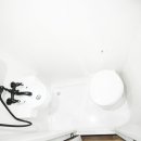 지오모터스 이미지