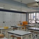 천일중학교 이미지