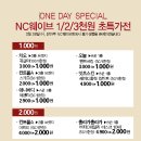 홀리카홀리카NC