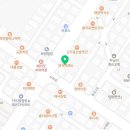 빅토리복싱다이어트클럽 이미지