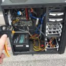 중동컴퓨터 이미지