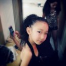포아트 이미지