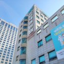 분당제생병원장례식장매점