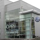 고진모터스㈜서비스센터 이미지