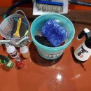 백곰세차장 이미지