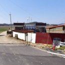 선암2리마을회관 이미지