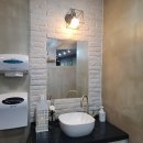 이층살롱 이미지