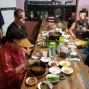 화악산가든 이미지