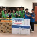 홈플러스 남양주진접점 이미지