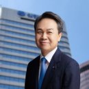 신한산업개발(주) 인사이트코리아