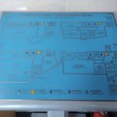 구구팔팔헬스장 이미지