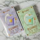 주식회사 티아츠코리아 | [CRS코리아] 퍼프미 플로라 일회용 전자담배 리뷰