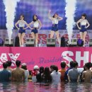 SD수영장 이미지