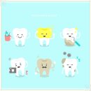 55탑플란트치과의원 이미지