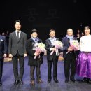 휘연아트 이미지