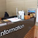 고령 관광안내소 이미지