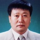 이*광 - 미추홀구 석정로10번길 17 | 이*광