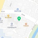 건축사 사무소 대구건축 | [이와건축사사무소] 대구건축사사무소 건축관련 고민있다면 여기! 전문성과 꼼꼼함 다 갖춘 곳