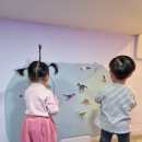 블루코코키즈카페 이미지