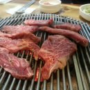 육림식당 이미지