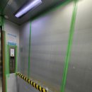 삼영타운 이미지