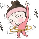 오정동 운암빌딩 이미지