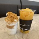 마곡목장 이미지