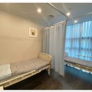 기쁨성형외과의원 이미지