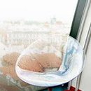 미즈바 이미지