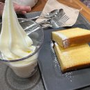 진관-045 이미지