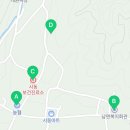 시동리경로당 이미지