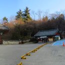 동정주차장 이미지