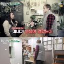 화님마트 이미지