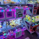 레이크뽑기샵 이미지