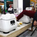 국제카크리닉 이미지