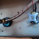 성북1리 이미지