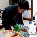 조모프로젝트