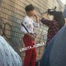 지민38 이미지