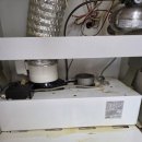 전포LH아파트 이미지