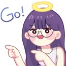 세러데이아쿠아