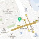 복서(BOXER) 삼성센터 이미지