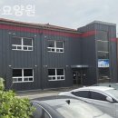 산들유치원 | 광주서구요양원 산들요양원 간호서비스