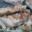 우리동네self정육코너 이미지