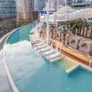 준비디오 이미지