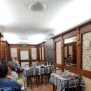 새아리랑식당 이미지