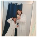 월평중로 | 대전어린이성장마사지 아이와주말데이트추천 월평동 예쁘리라 에스테틱 솔직후기