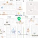 김현민정신건강의학과의원 이미지