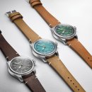 우리가축약품 이미지