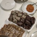 돈카춘 뱅뱅사거리점 이미지