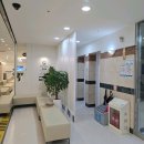 선부한빛의원 이미지